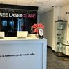 HAIRFREE LASERCLINIC