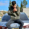 s_hani.7