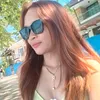 prtty_roshel