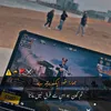 jattsaab363