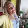 ester_br3