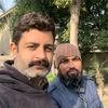nomadwithqadeer