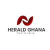 heraldghana_