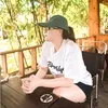 hoangoanh1390
