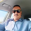 amarahmed9011