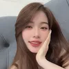 bemeohaydoi99
