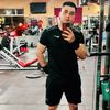 jorge_mart18