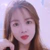 ngheomachat89