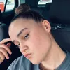 _anitaasanchezz_