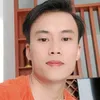 id0793203646666