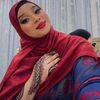 hanushah03