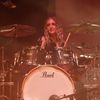 paytondrums