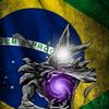 ex_rizz8