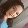 sabrinakotal