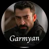 qaed.g.m.i