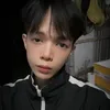 duy_duy2000