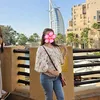 psy_noorali