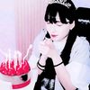 lumi_0607
