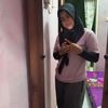 srisulasmi85