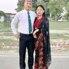 binugurung37