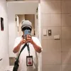 antoniomagallon22