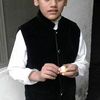 mushtaqahmad4918
