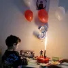omyaman32