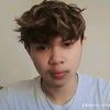 arvin_vin06