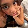 chica_nix
