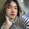 tria_972