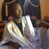 souley46man