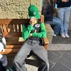 utopia_luca