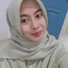 _.hanyabadut03