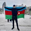ixtiyar_dosteliyev