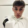pietroromano_