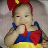 shairamaeoliveros22