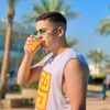 saedadel33