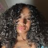 iiamleyah0