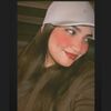 nadeen_elmghraby