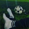 kareemyasser_3