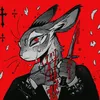 veltrixnoir