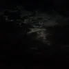 abdulrahmanjaf0