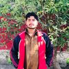 itxahmad351