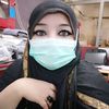 shumaimkanwal23