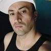 beto_martinez37