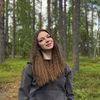 tortich_