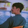 farooque_9