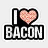 fluffybacon25