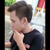 spaithanawatthong