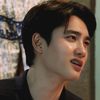 kim_kyungie